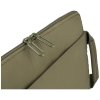 Torba na laptopa Tucano Sandy Sleeve na  laptopa 13/14 zielony